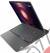 Ноутбук Lenovo LOQ 1 16APH8
