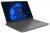 Ноутбук Lenovo LOQ 1 16APH8