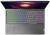 Ноутбук Lenovo LOQ 1 16APH8