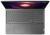 Ноутбук Lenovo LOQ 1 16APH8