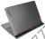 Ноутбук Lenovo LOQ 1 16APH8