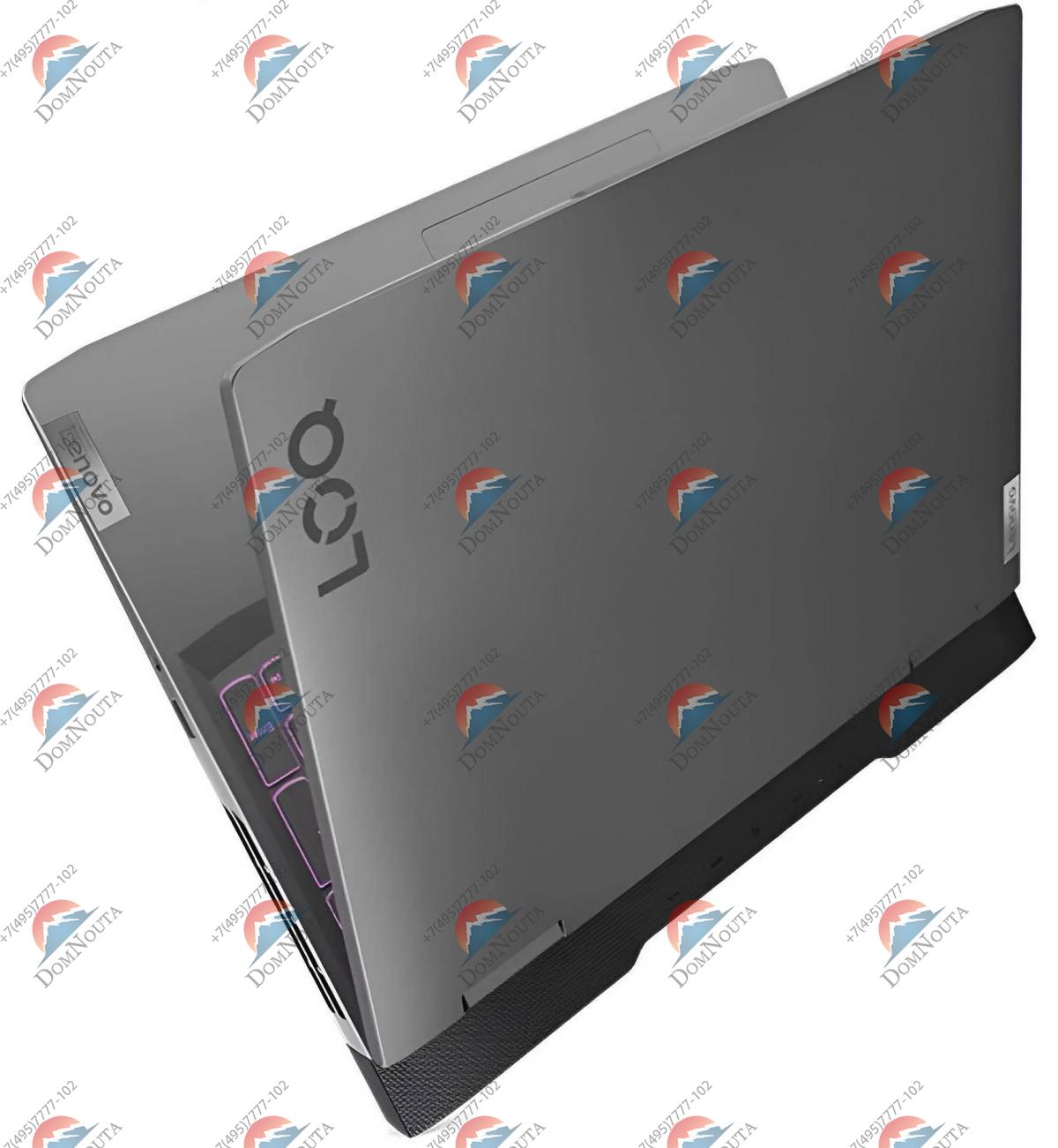 Ноутбук Lenovo LOQ 1 16APH8