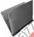 Ноутбук Lenovo LOQ 1 16APH8