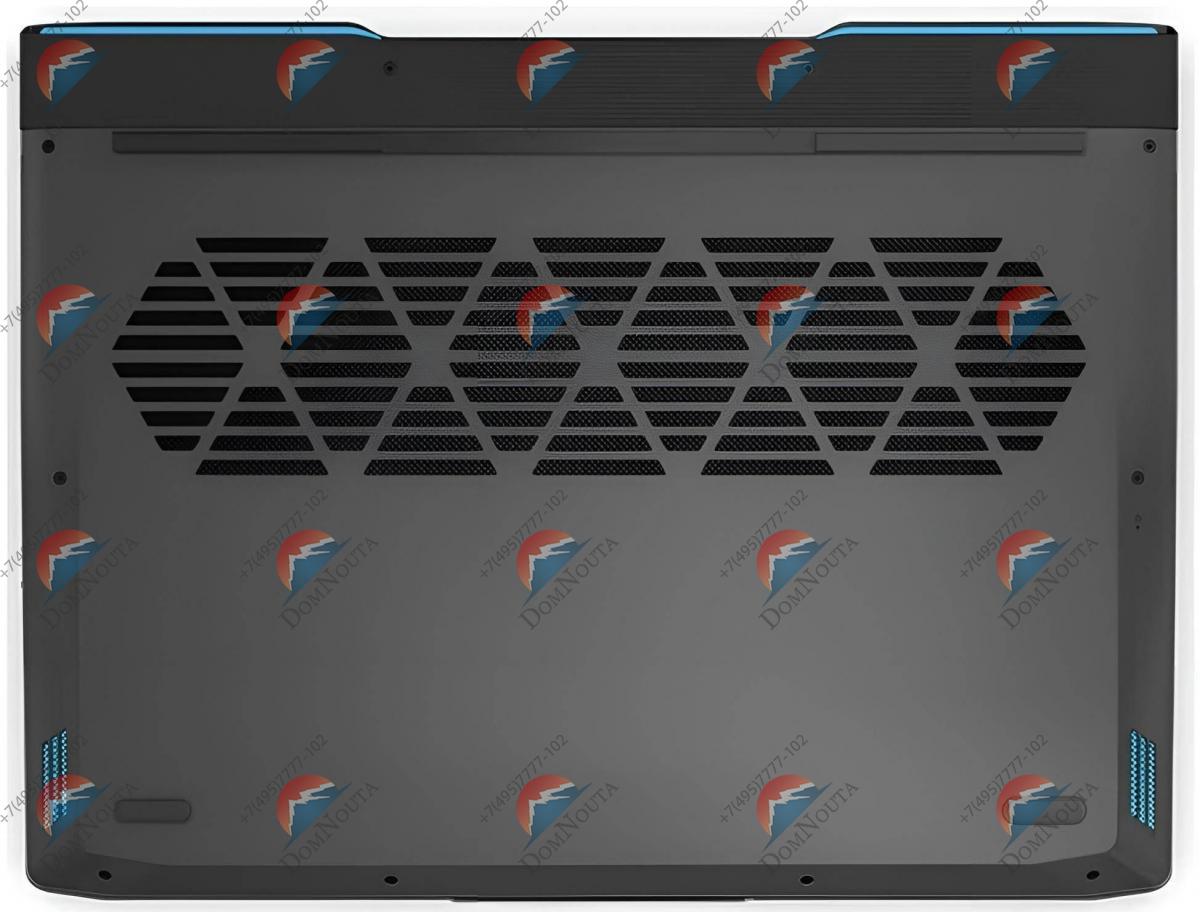 Ноутбук Lenovo LOQ 1 16APH8