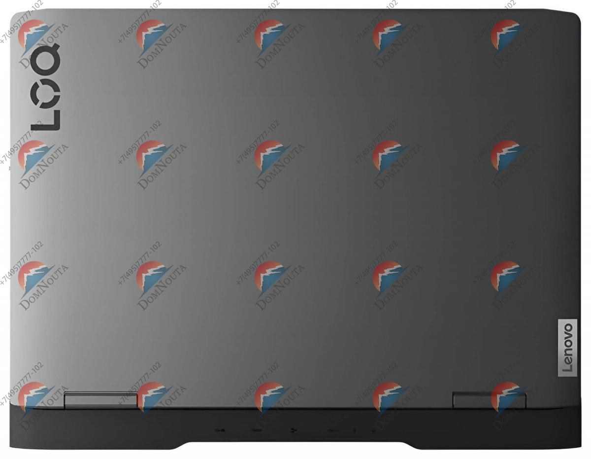 Ноутбук Lenovo LOQ 1 16APH8