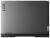 Ноутбук Lenovo LOQ 1 16APH8