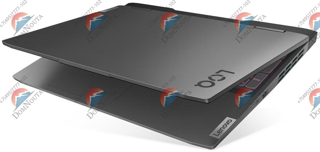 Ноутбук Lenovo LOQ 1 16APH8