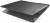Ноутбук Lenovo LOQ 1 16APH8