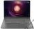 Ноутбук Lenovo LOQ 1 16APH8