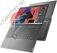 Ноутбук Lenovo Yoga Slim 14IRH8