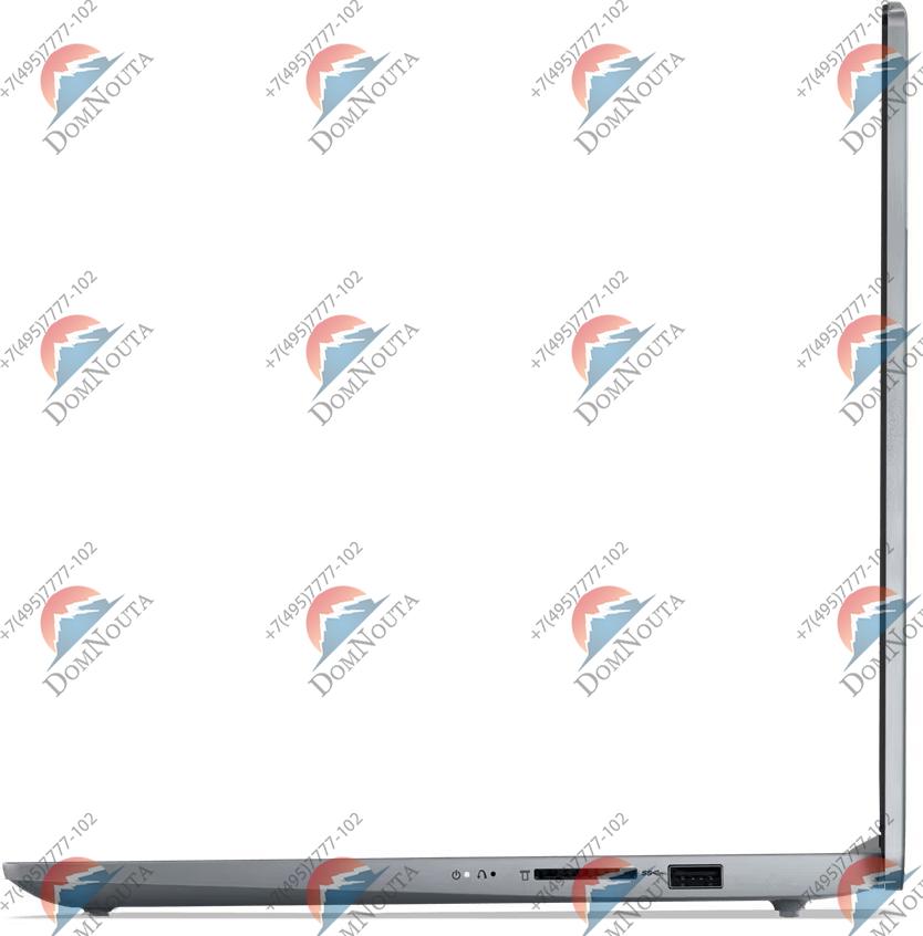 Ноутбук Lenovo IdeaPad Slim 14ABR8