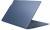 Ноутбук Lenovo IdeaPad Slim 15IAH8