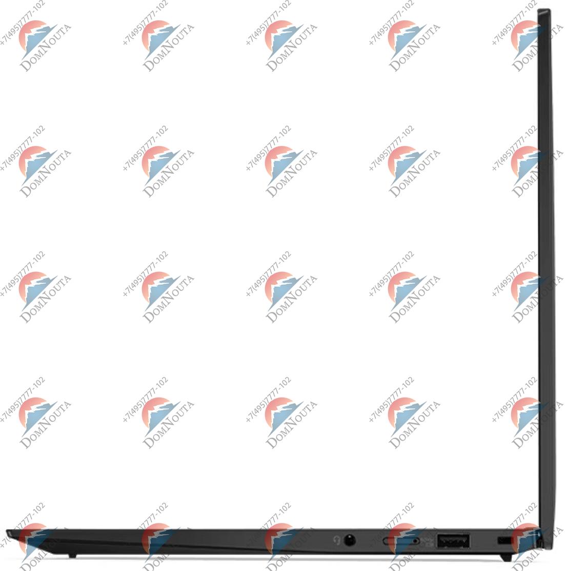 Ультрабук Lenovo ThinkPad X1 11