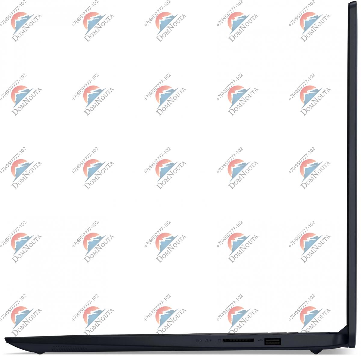Ноутбук Lenovo IdeaPad 3 14IAU7