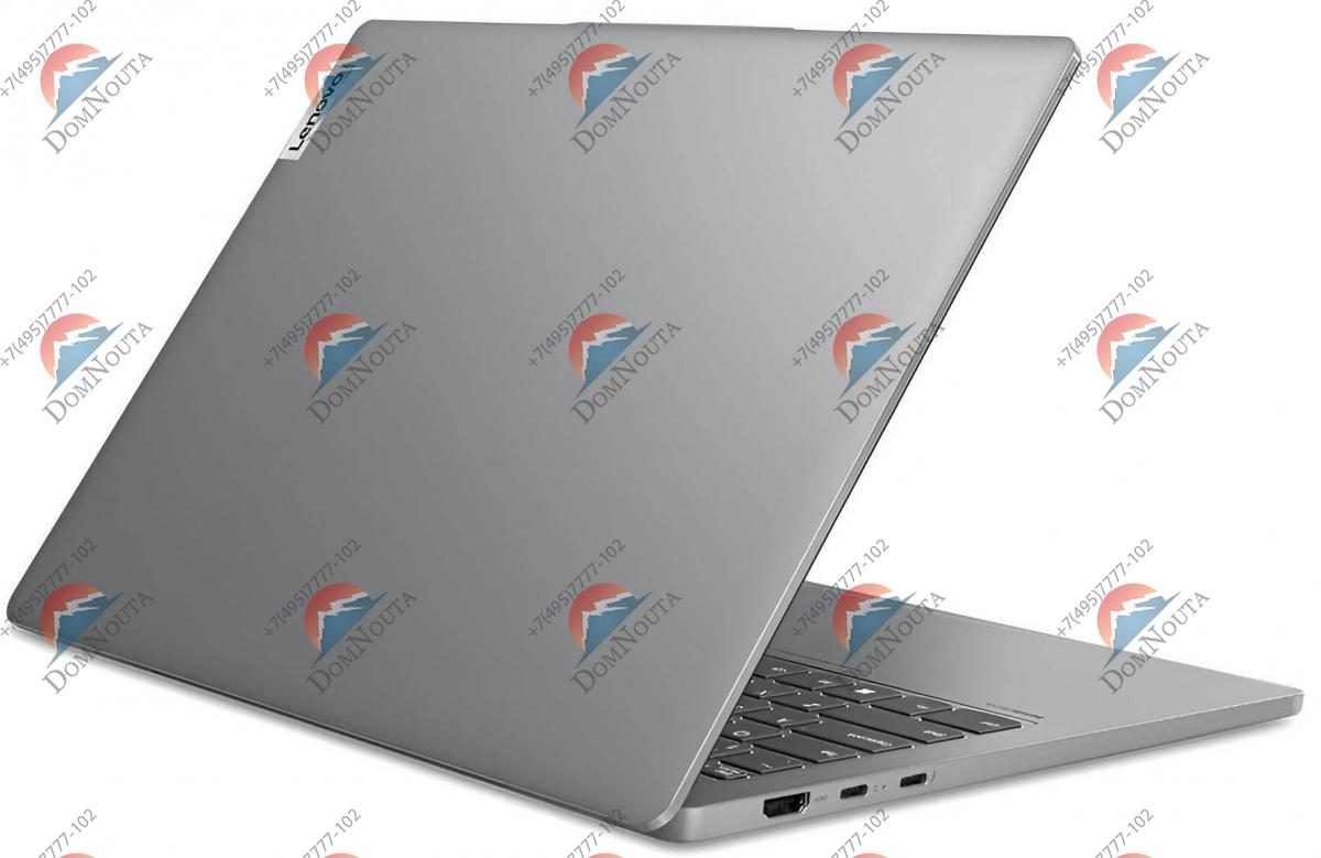 Ноутбук Lenovo IdeaPad Pro 14IRH8