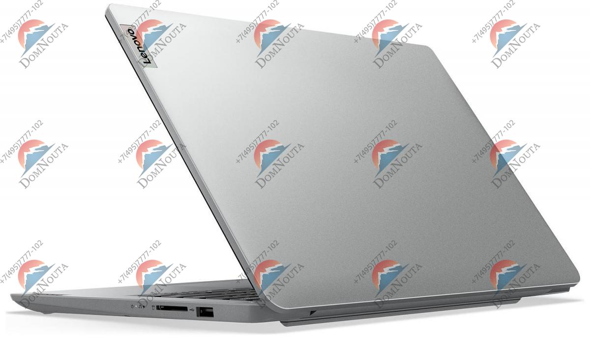 Ноутбук Lenovo IdeaPad 1 14IAU7