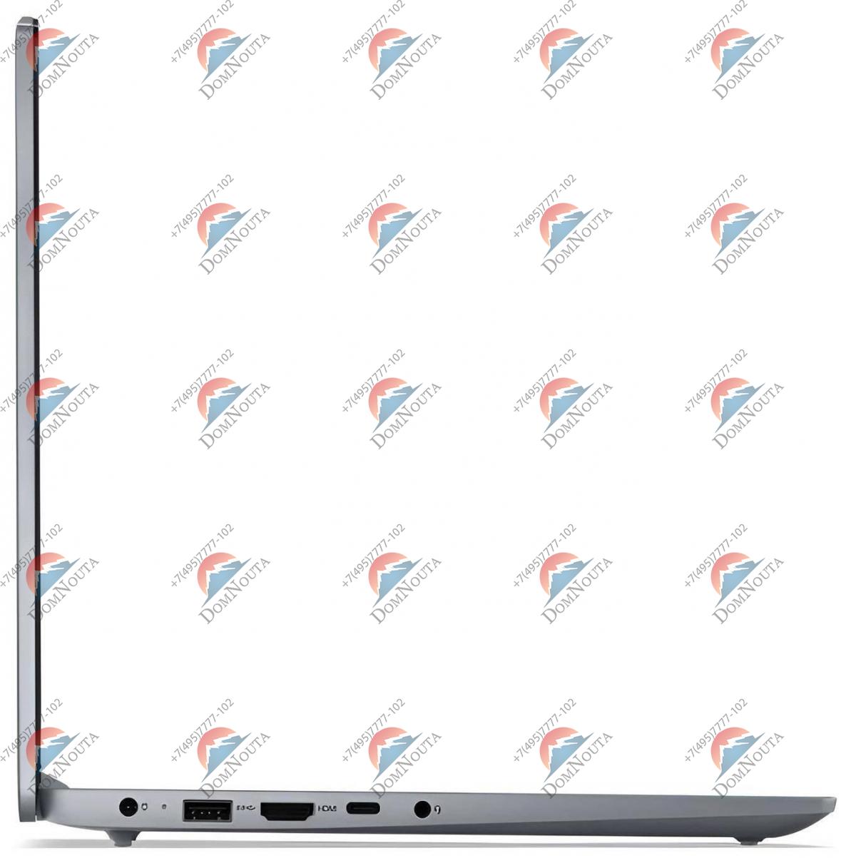 Ноутбук Lenovo IdeaPad Slim 14AMN8