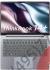 Ноутбук Lenovo ThinkBook 14 IRH