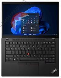 Ноутбук Lenovo ThinkPad L14 4