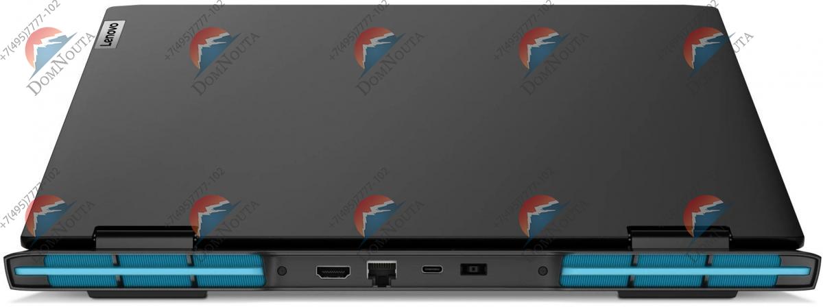 Ноутбук Lenovo IdeaPad Gaming 16ARH7