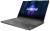 Ноутбук Lenovo Legion Slim 16IRH8