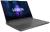 Ноутбук Lenovo Legion Slim 16IRH8