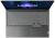 Ноутбук Lenovo Legion Slim 16IRH8