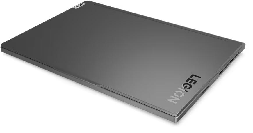Ноутбук Lenovo Legion Slim 16IRH8