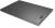 Ноутбук Lenovo Legion Slim 16IRH8