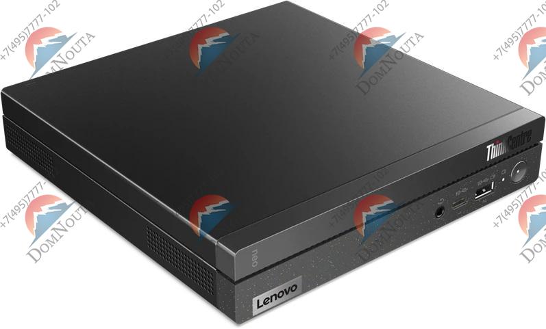 Системный блок Lenovo ThinkCentre Neo 4