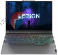 Ноутбук Lenovo Legion Slim 16APH8