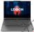Ноутбук Lenovo Legion Slim 16APH8