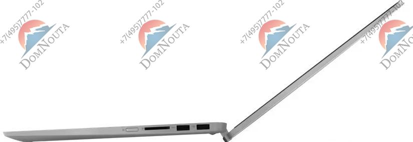Ноутбук Lenovo IdeaPad Flex 14IRU8