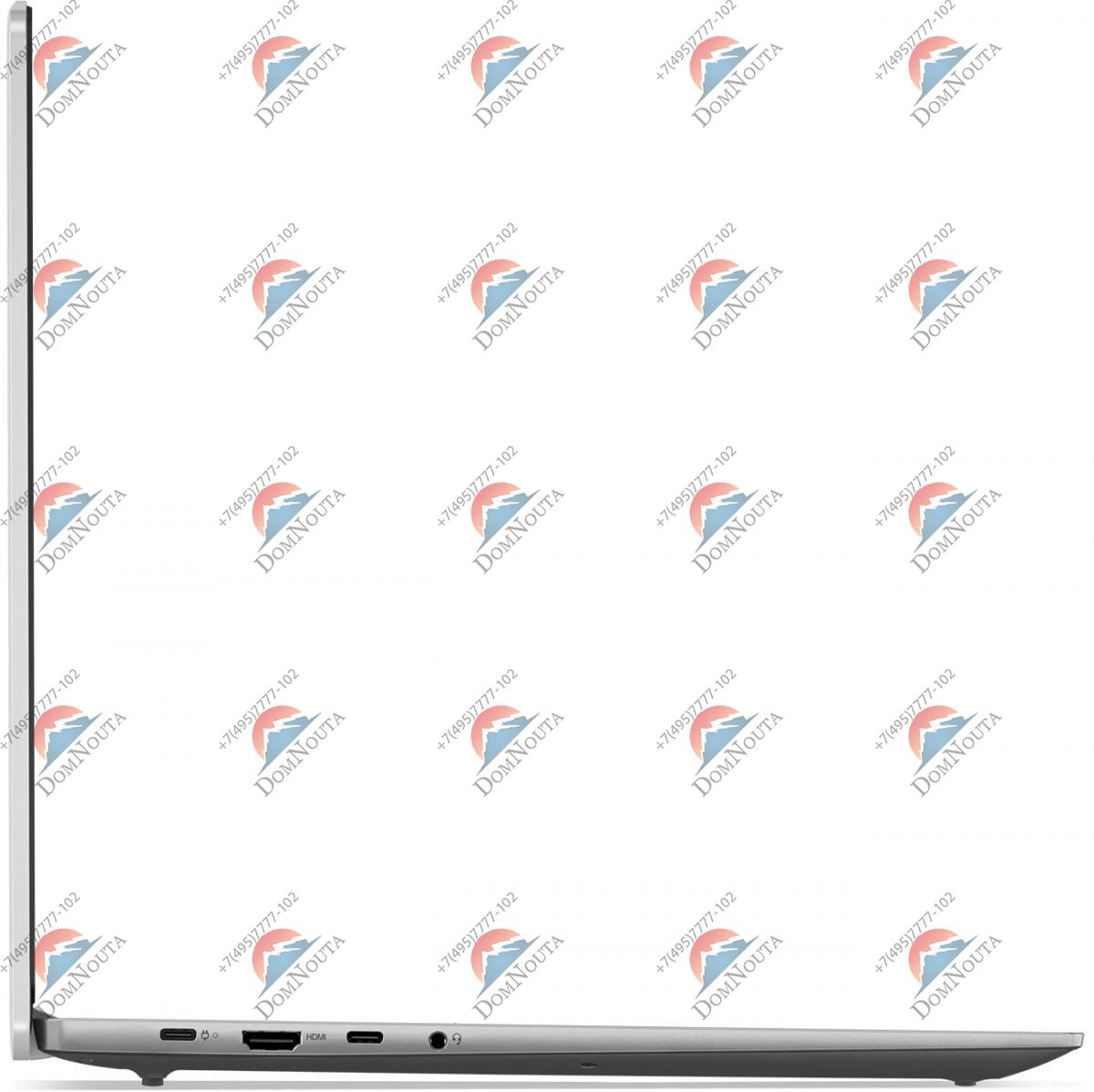 Ноутбук Lenovo IdeaPad Slim 16IAH8