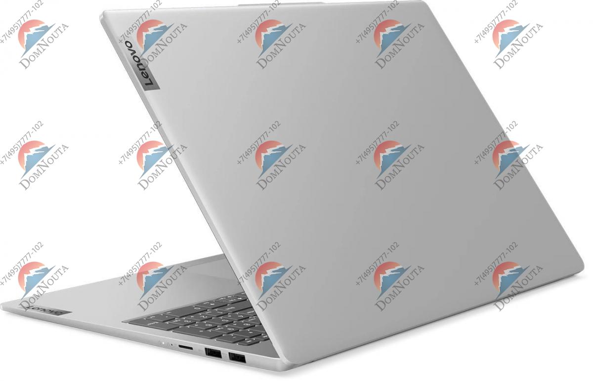 Ноутбук Lenovo IdeaPad Slim 16IAH8