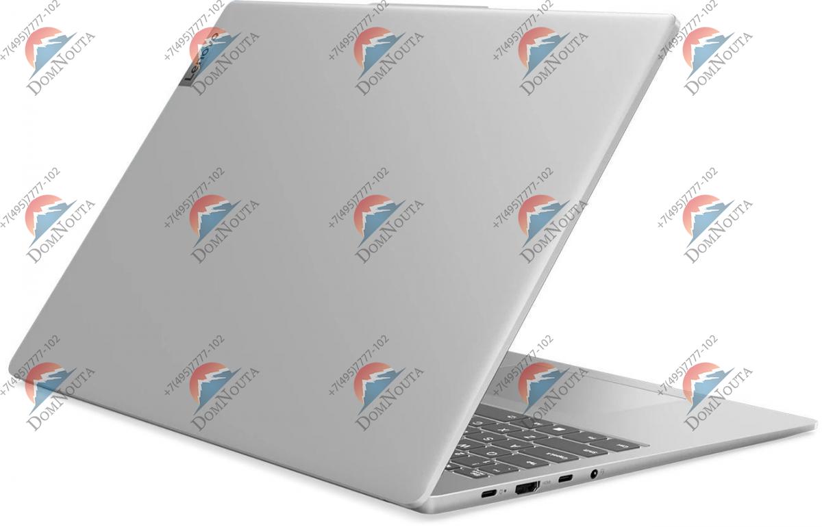 Ноутбук Lenovo IdeaPad Slim 16IAH8