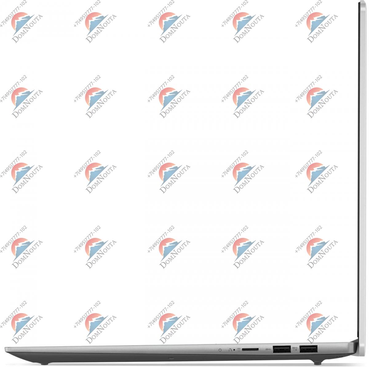 Ноутбук Lenovo IdeaPad Slim 16IAH8