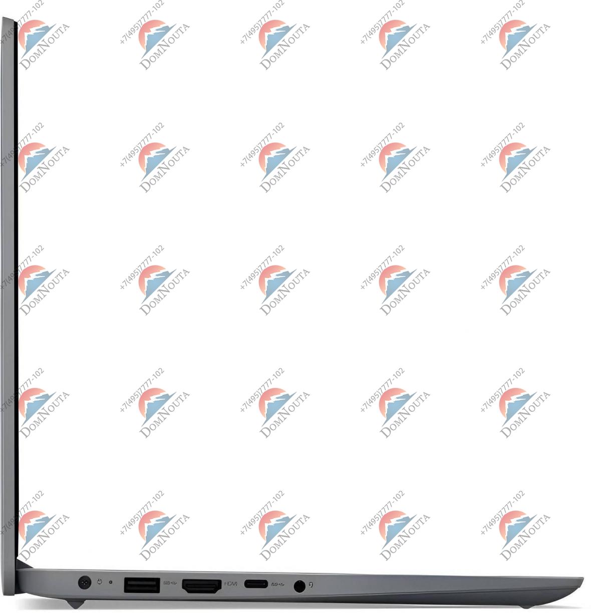 Ноутбук Lenovo IdeaPad 1 15AMN7