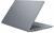 Ноутбук Lenovo IdeaPad Slim 14IRU8