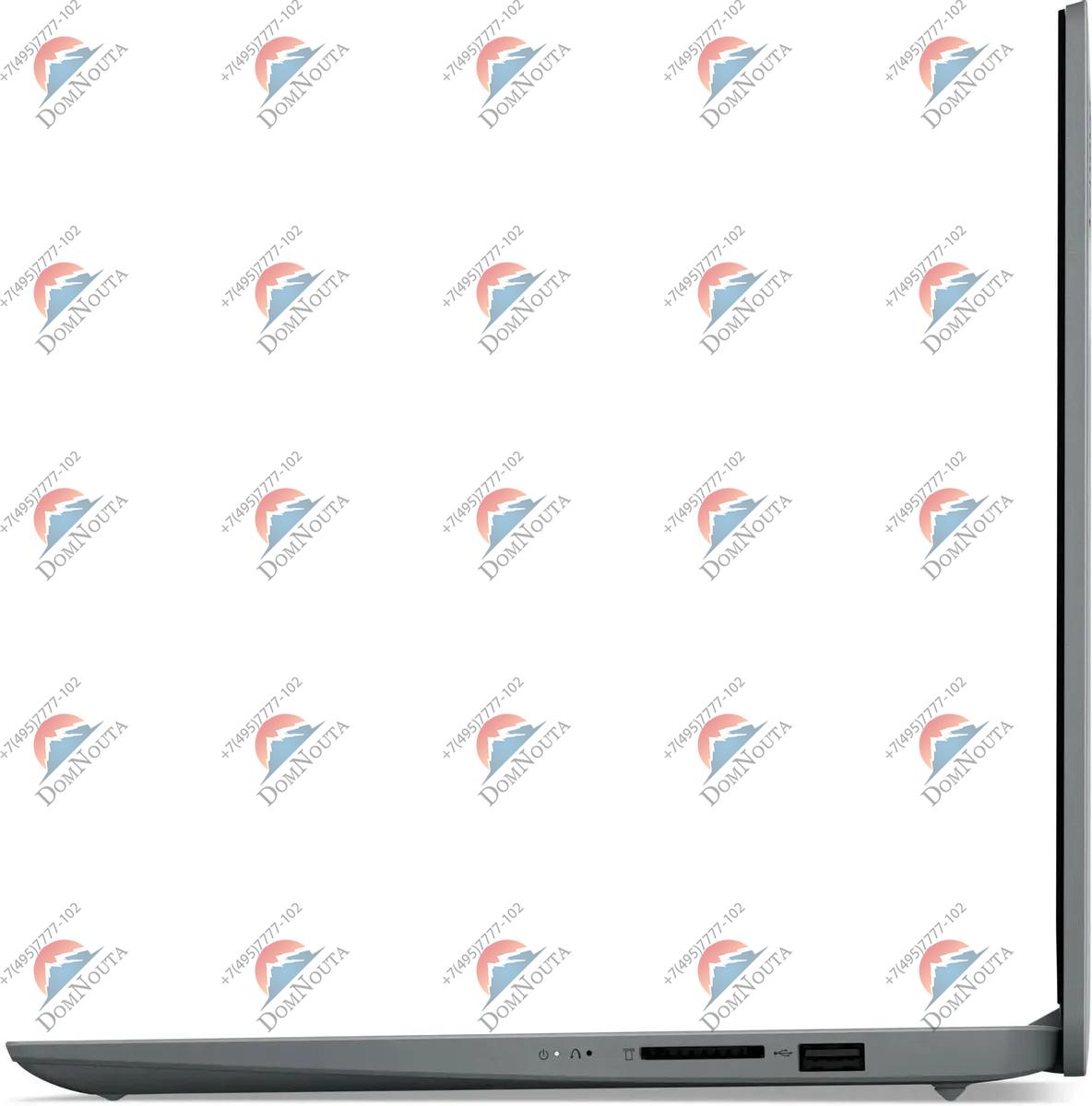 Ноутбук Lenovo IdeaPad 1 14AMN7