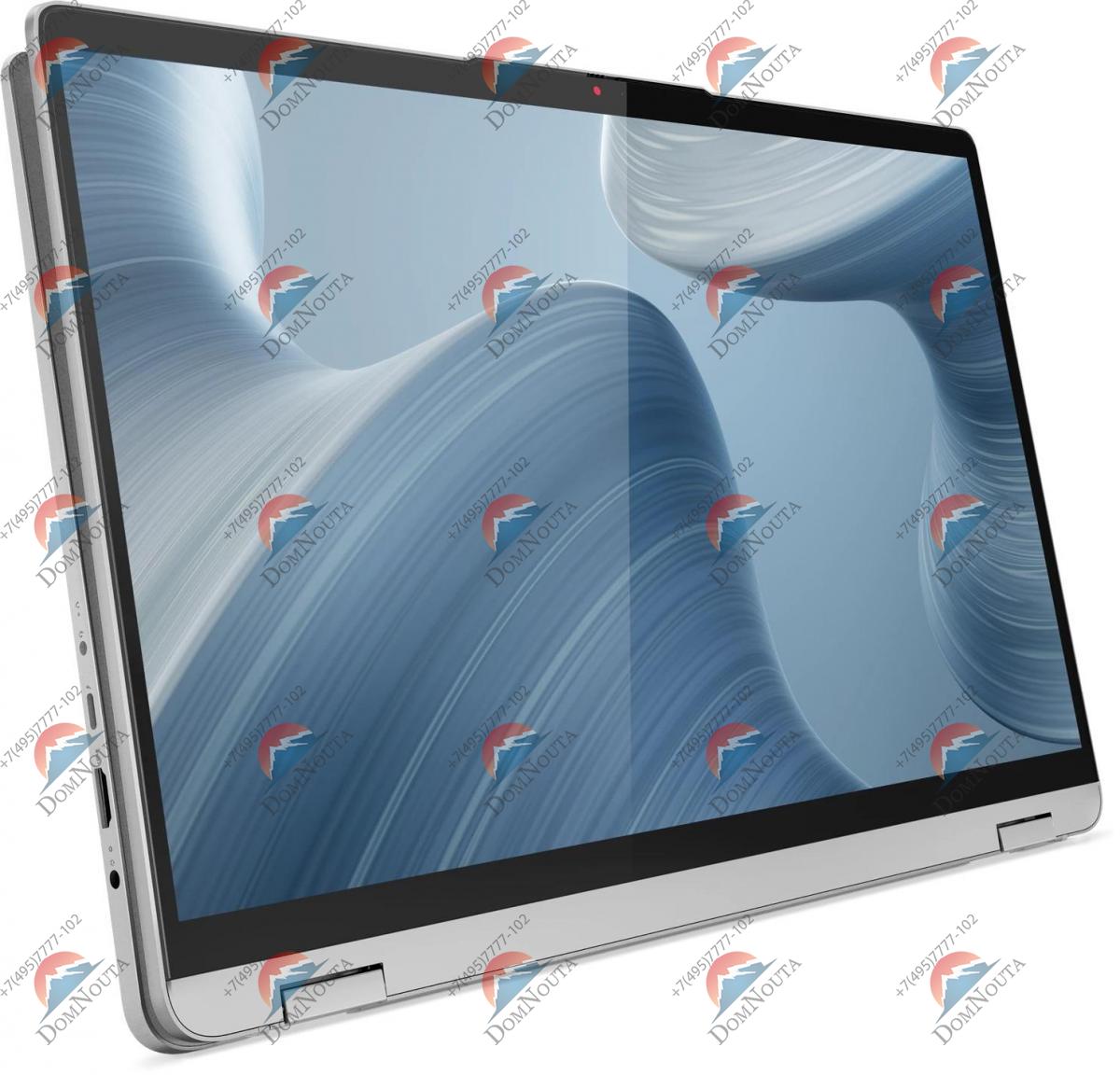 Ноутбук Lenovo IdeaPad Flex 16ABR8