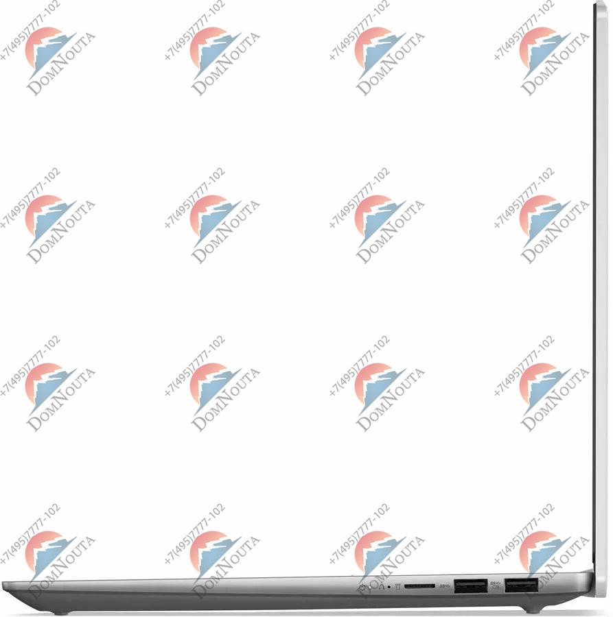 Ноутбук Lenovo IdeaPad Slim 14IAH8