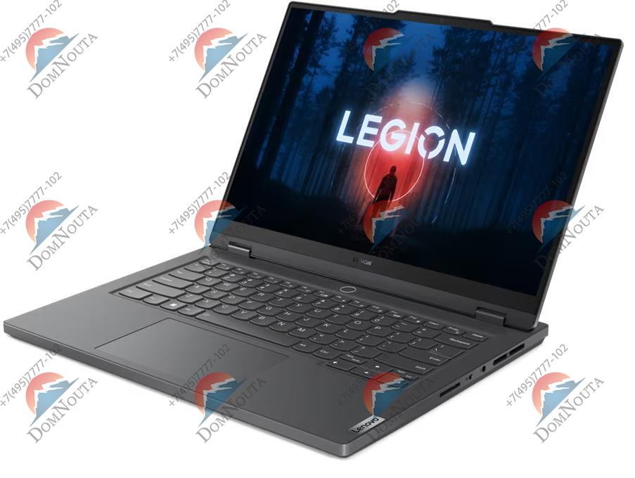 Ноутбук Lenovo Legion Slim 14APH8