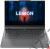 Ноутбук Lenovo Legion Slim 14APH8