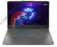 Ноутбук Lenovo LOQ 1 16IRH8