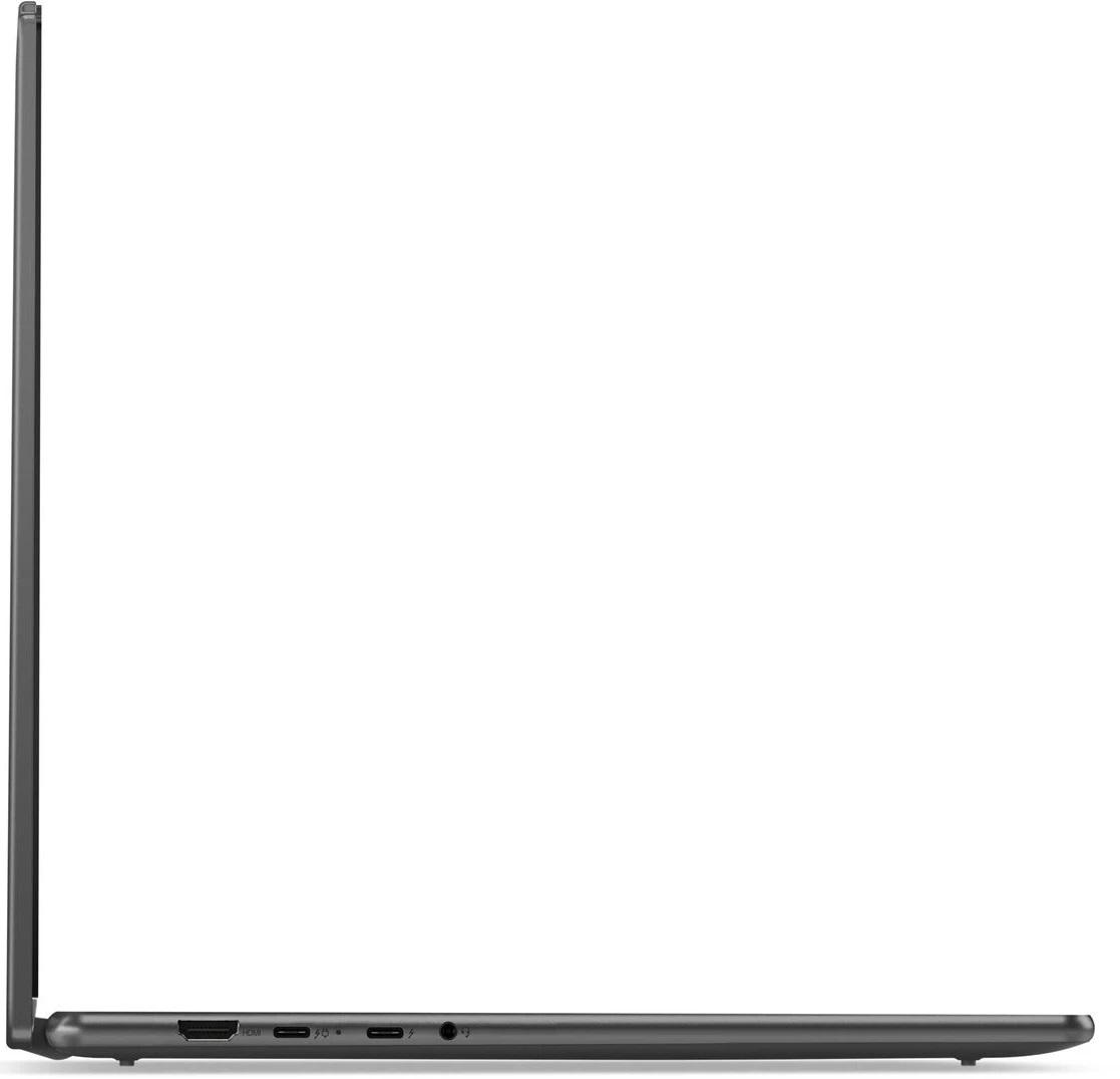 Ноутбук Lenovo Yoga 7 16IRL8