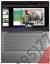 Ноутбук Lenovo ThinkBook 14 IRL