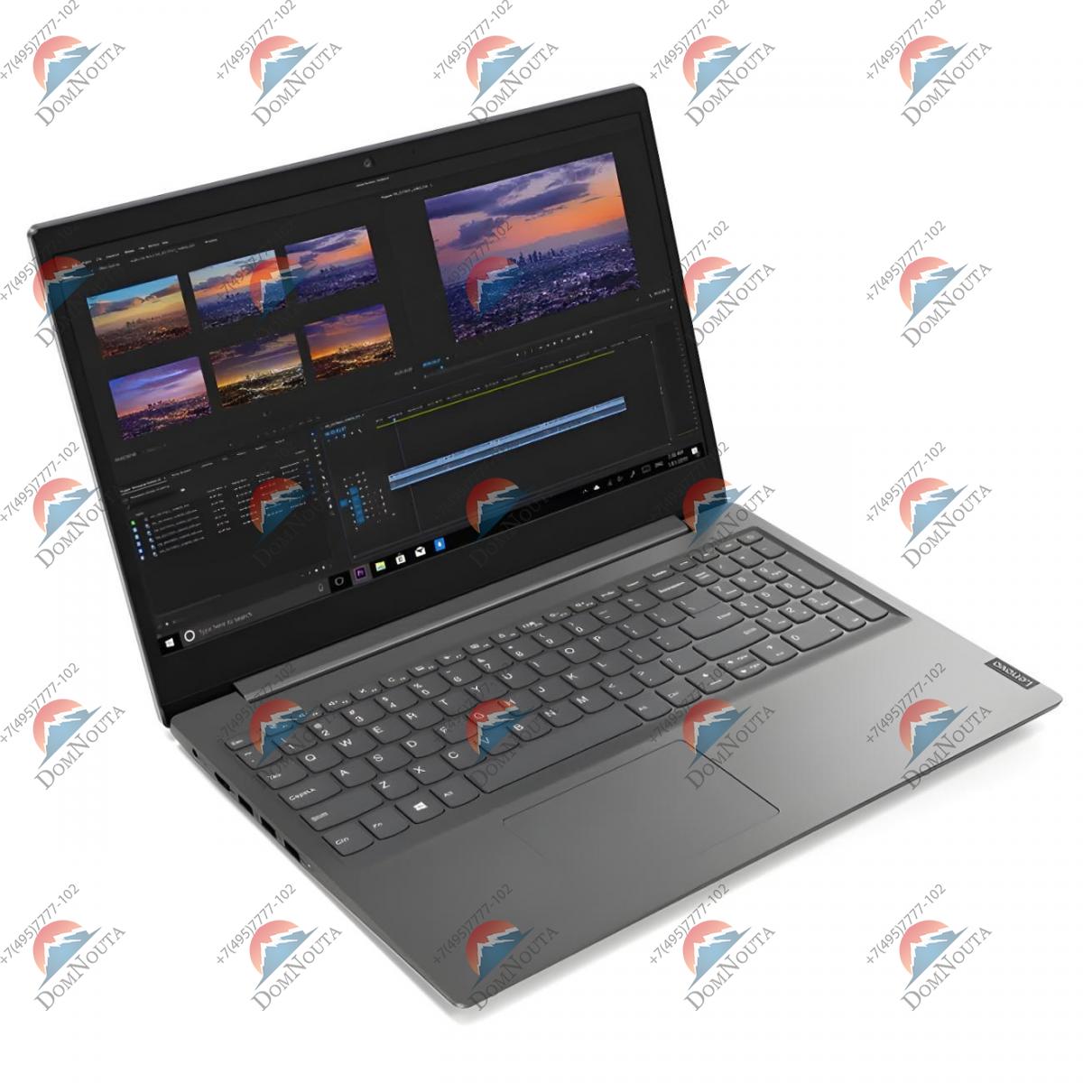 Ноутбук Lenovo V15 G1 IML