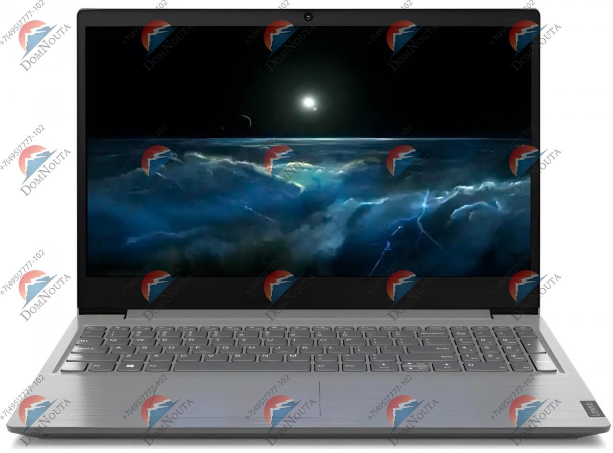 Ноутбук Lenovo V15 G1 IML