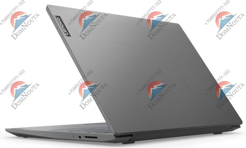 Ноутбук Lenovo V15 G1 IML